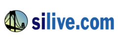 Staten_Island_Live
